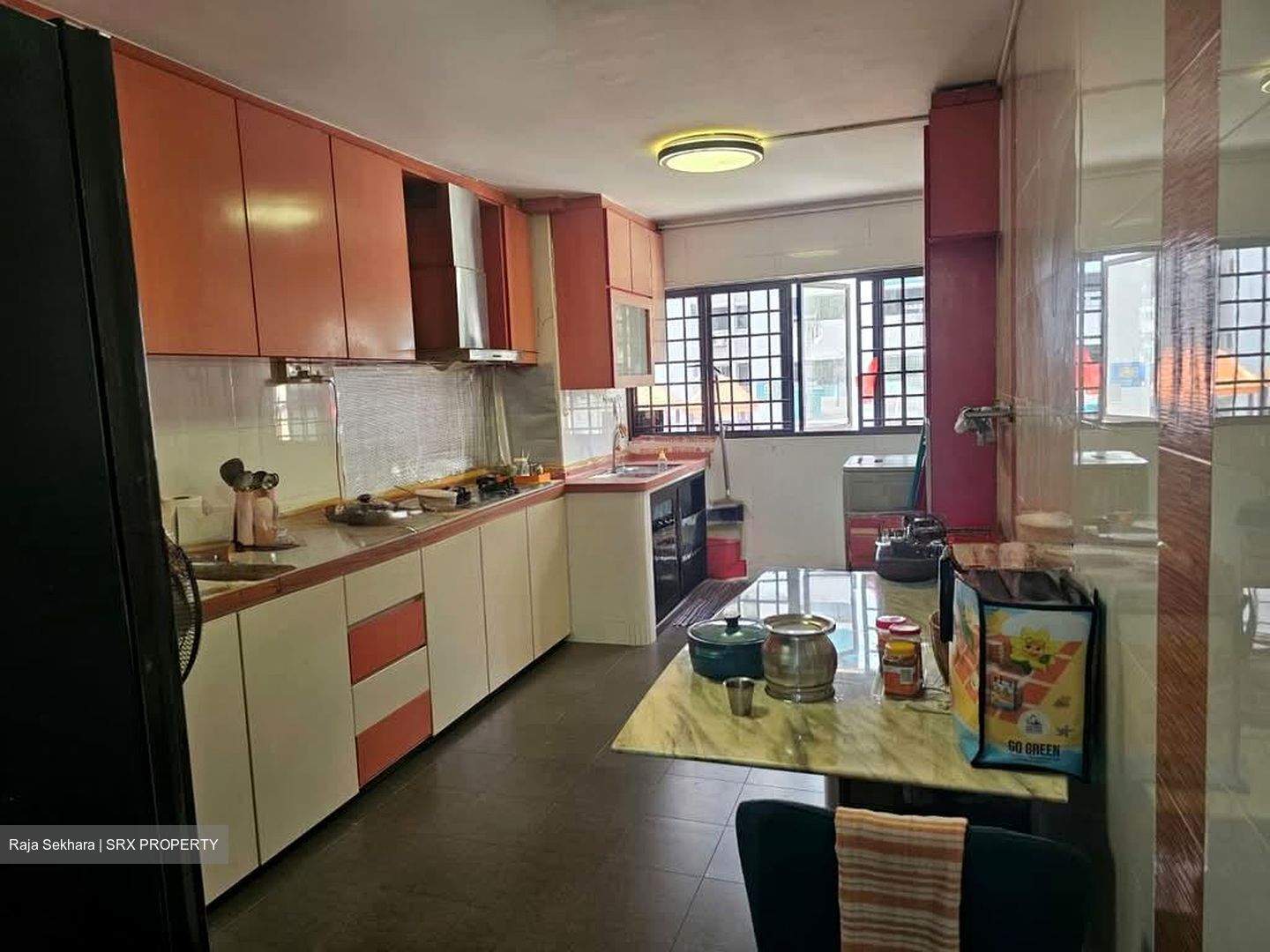 Blk 97 Geylang Bahru (Kallang/Whampoa), HDB 3 Rooms #554247081